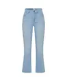 BRAX Flared Jeans Shakira S