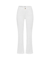 BRAX Flared Jeans Shakira S