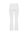 BRAX Flared Jeans Shakira S