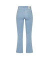 BRAX Flared Jeans Shakira S