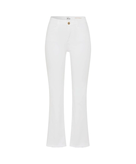 BRAX Flared Jeans Shakira S