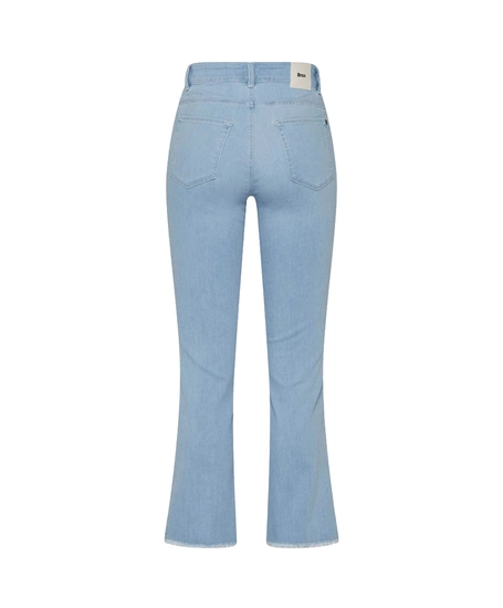 BRAX Flared Jeans Shakira S