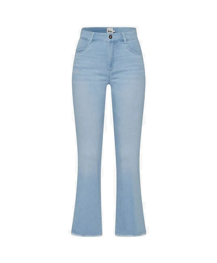BRAX Flared Jeans Shakira S