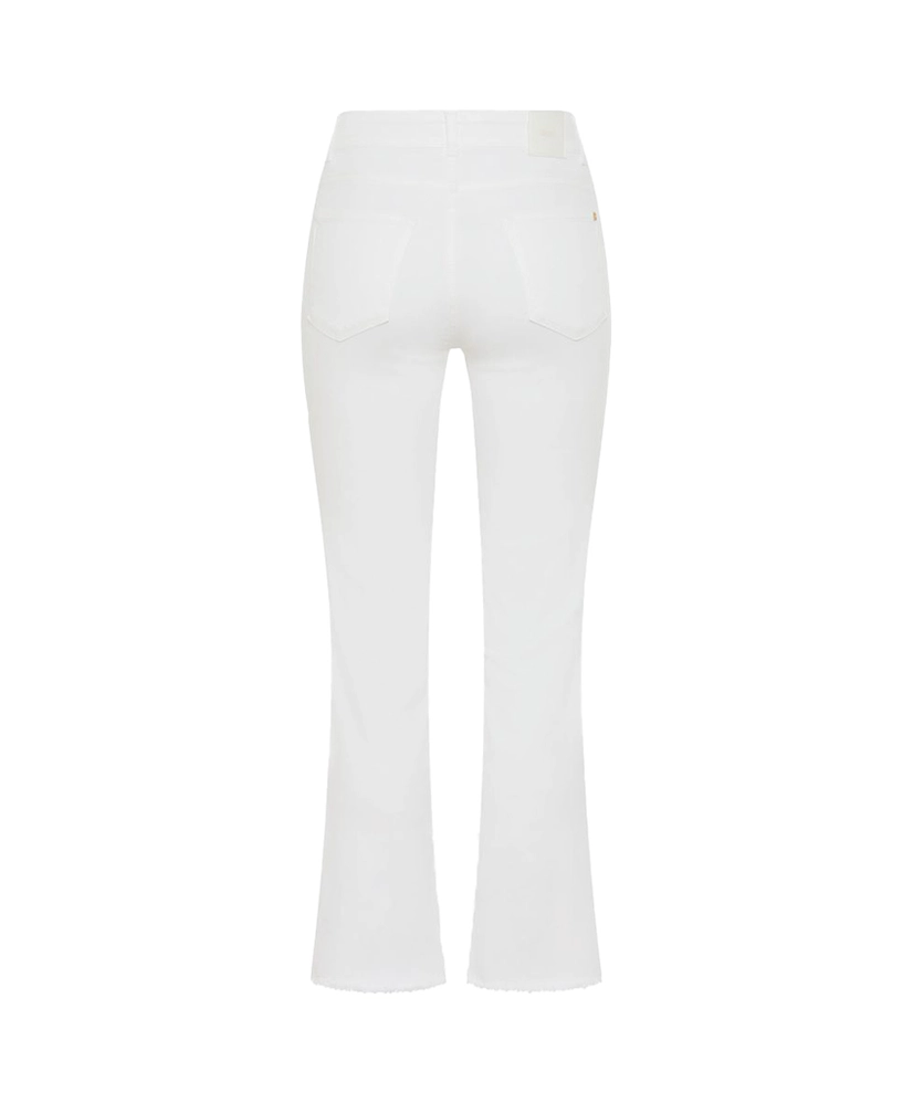 BRAX Flared Jeans Shakira S
