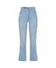 BRAX Flared Jeans Shakira S