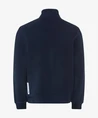 BRAX Half Zip Sweater Sion