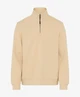 BRAX Half Zip Sweater Sion