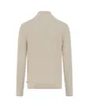 BRAX Half Zip Trui Steffen