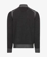 BRAX Half Zip Trui Steffen
