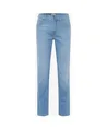BRAX Jeans Cadiz U