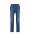 BRAX Jeans Cadiz U