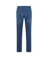 BRAX Jeans Cadiz U