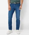 BRAX Jeans Cadiz U