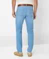 BRAX Jeans Cadiz U