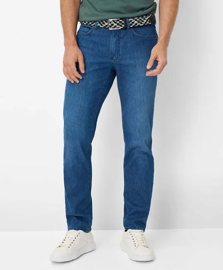 BRAX Jeans Cadiz U