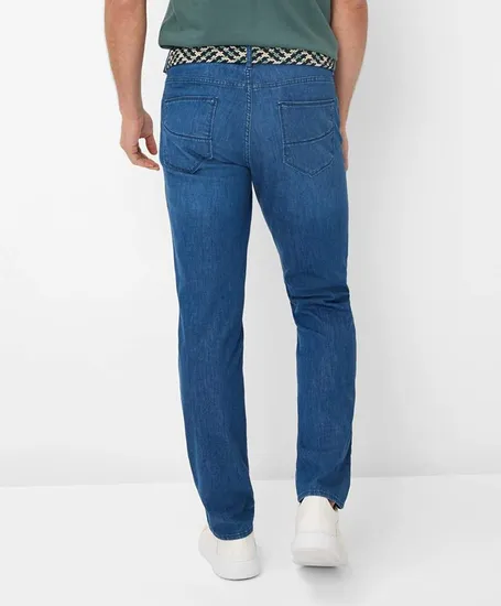 BRAX Jeans Cadiz U