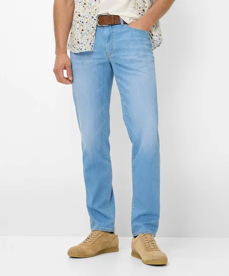 BRAX Jeans Cadiz U