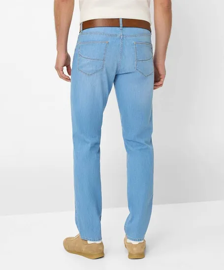 BRAX Jeans Cadiz U