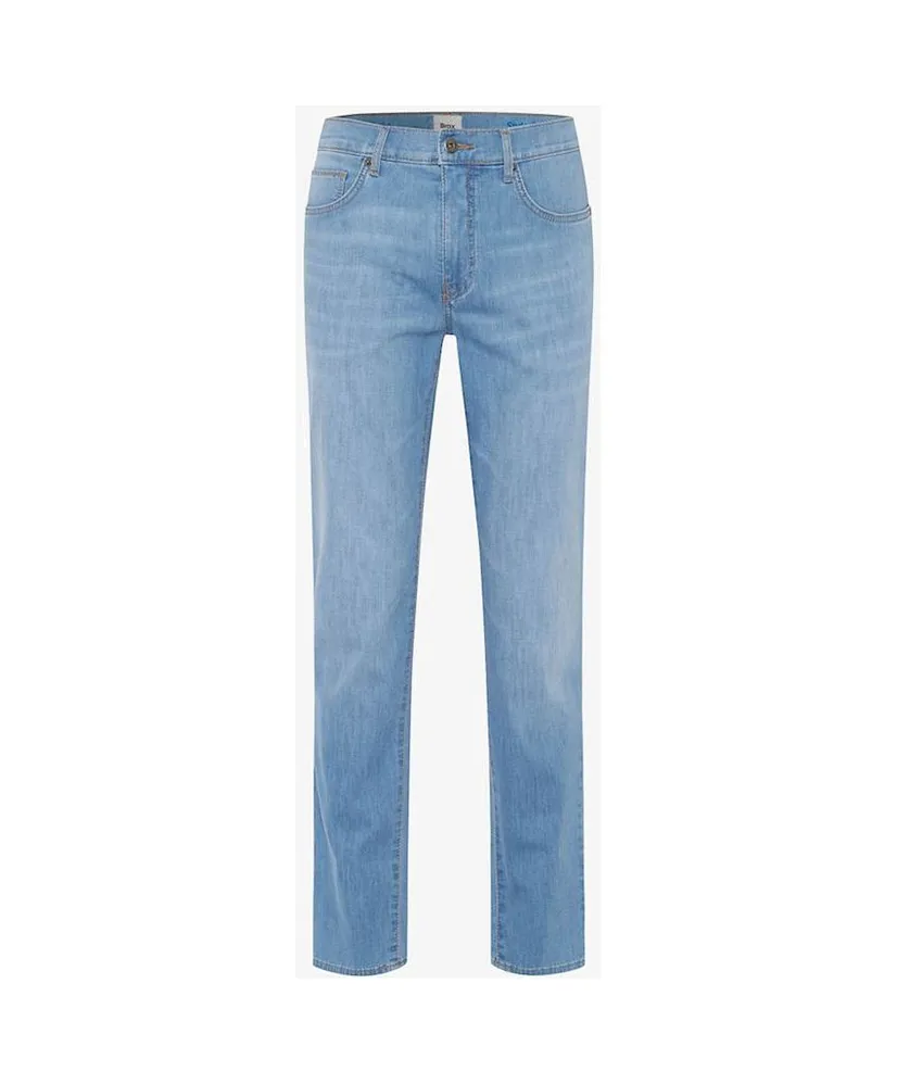 BRAX Jeans Cadiz U