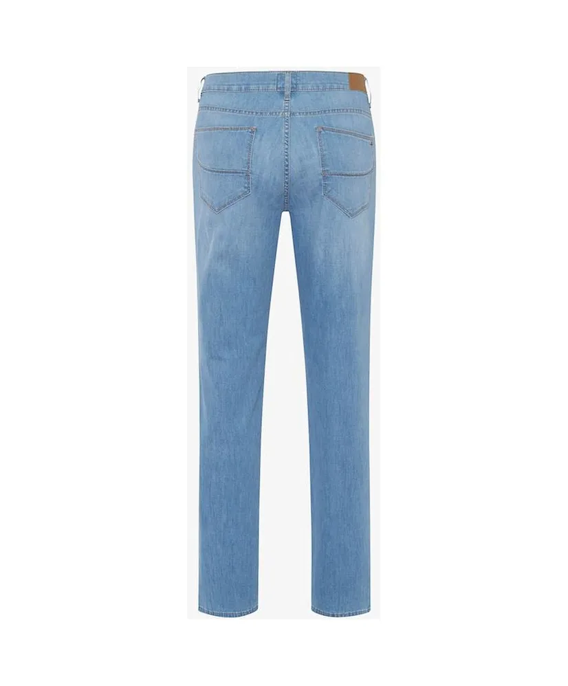 BRAX Jeans Cadiz U