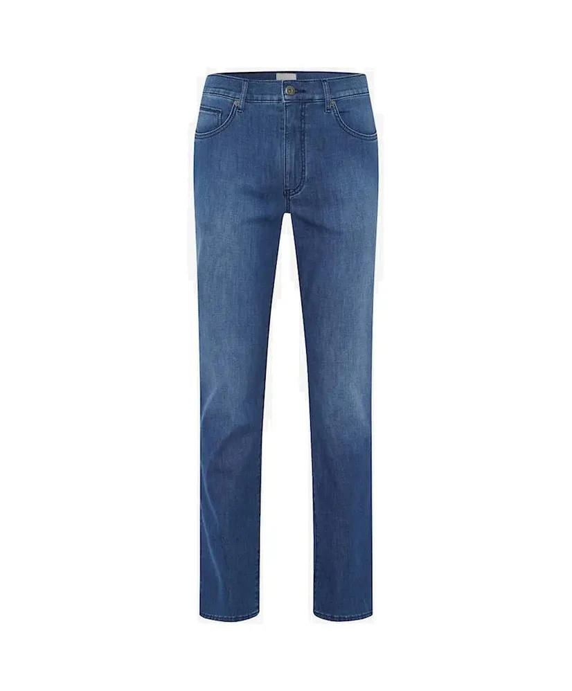 BRAX Jeans Cadiz U