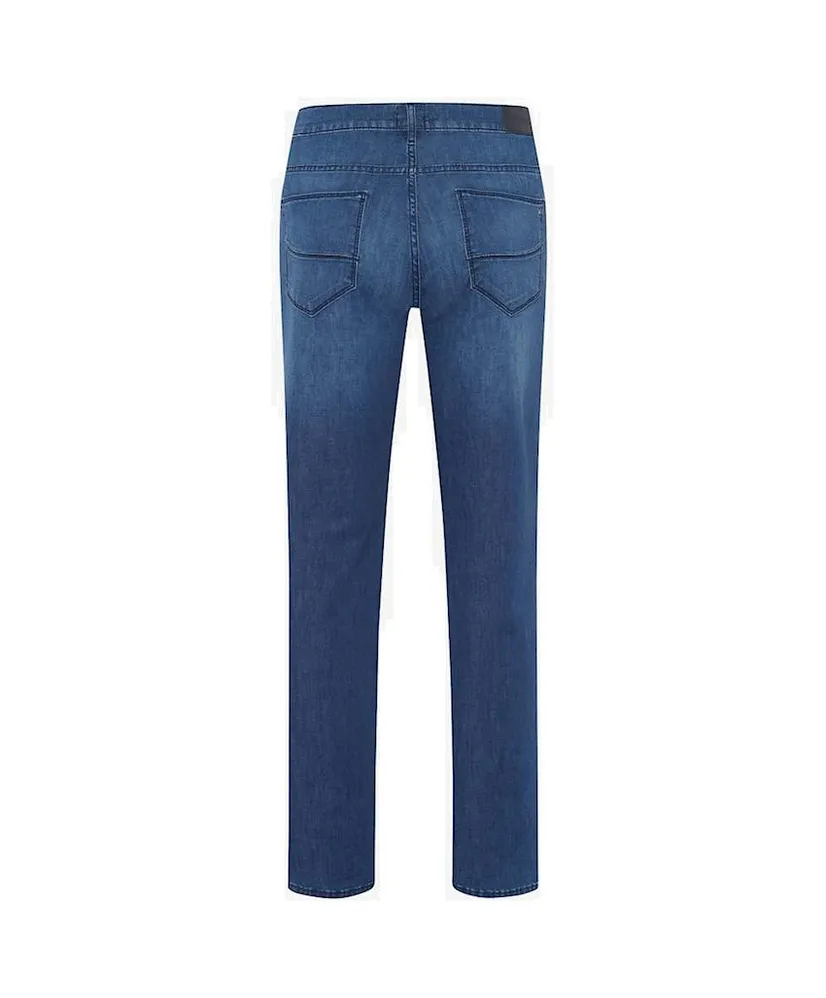BRAX Jeans Cadiz U