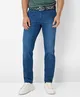BRAX Jeans Cadiz U