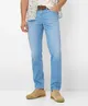 BRAX Jeans Cadiz U