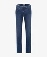 BRAX Jeans Cadiz