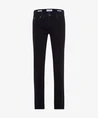 BRAX Jeans Cadiz