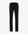 BRAX Jeans Cadiz