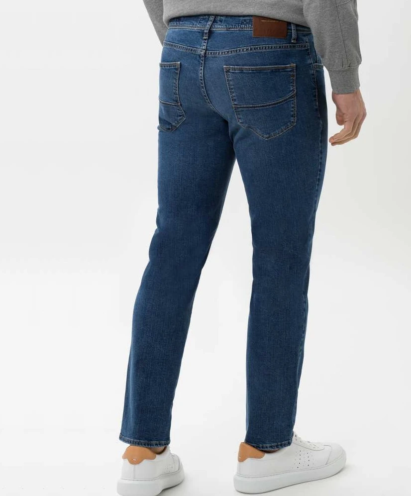 BRAX Jeans Cadiz