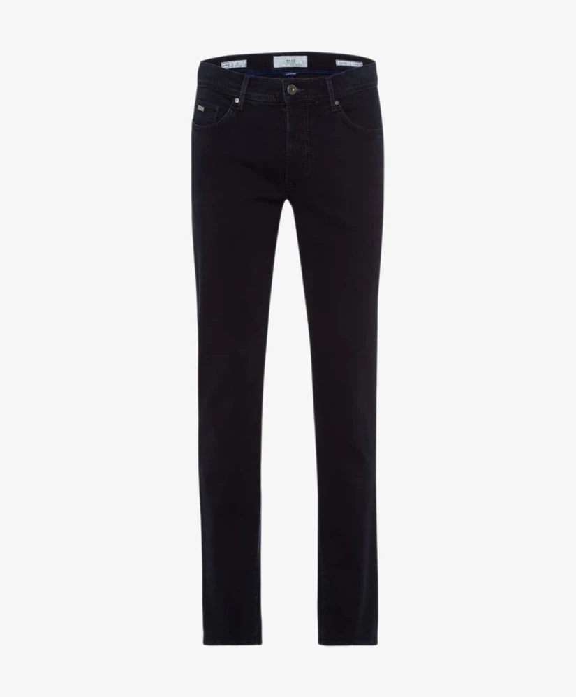 BRAX Jeans Cadiz
