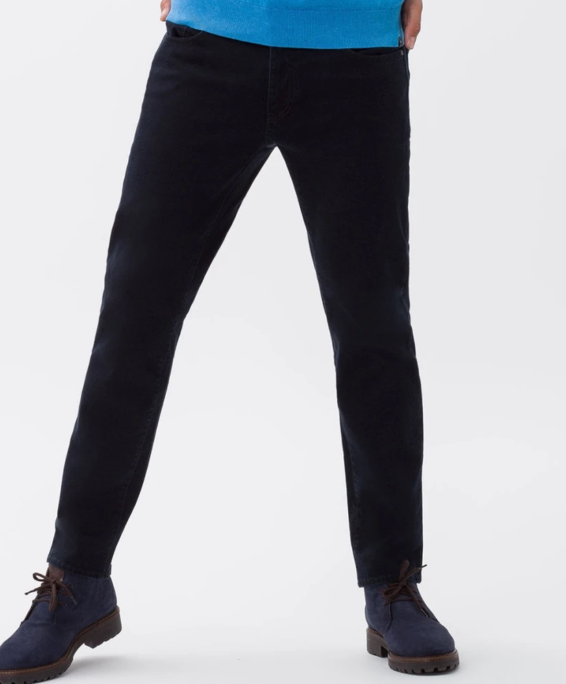 BRAX Jeans Cadiz