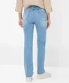 BRAX Jeans Carola