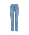 BRAX Jeans Carola