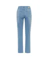 BRAX Jeans Carola