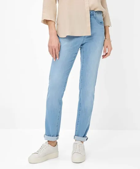 BRAX Jeans Carola