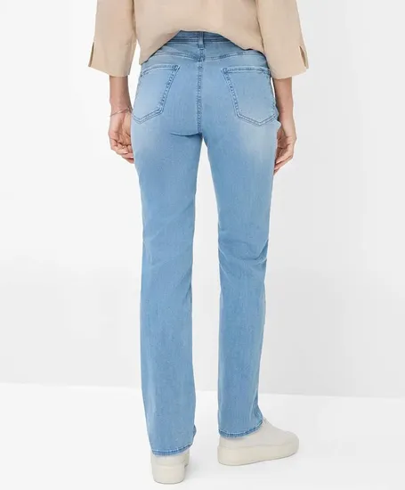BRAX Jeans Carola