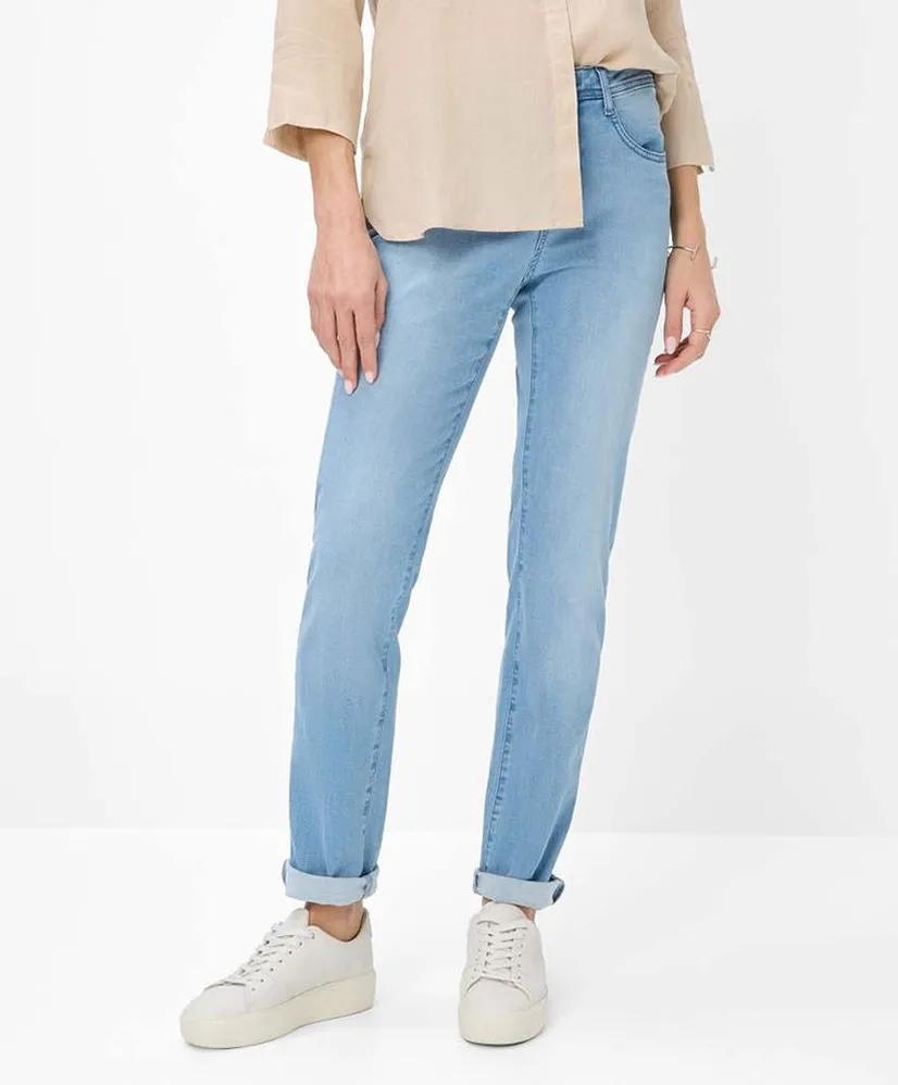 BRAX Jeans Carola