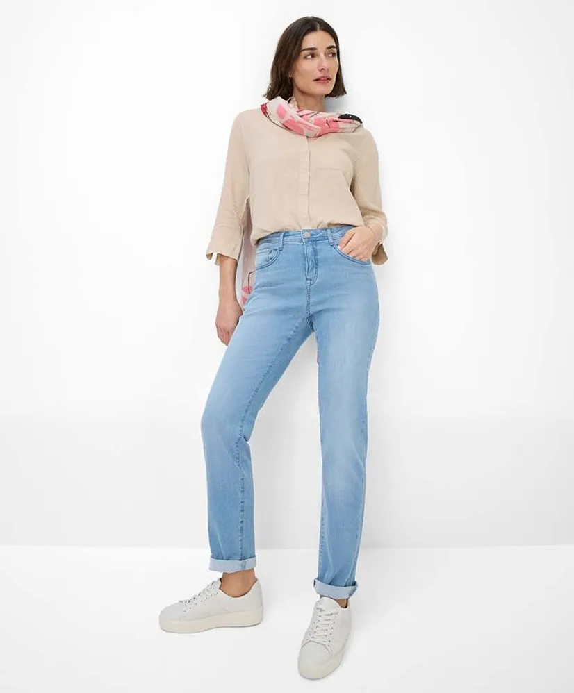 BRAX Jeans Carola