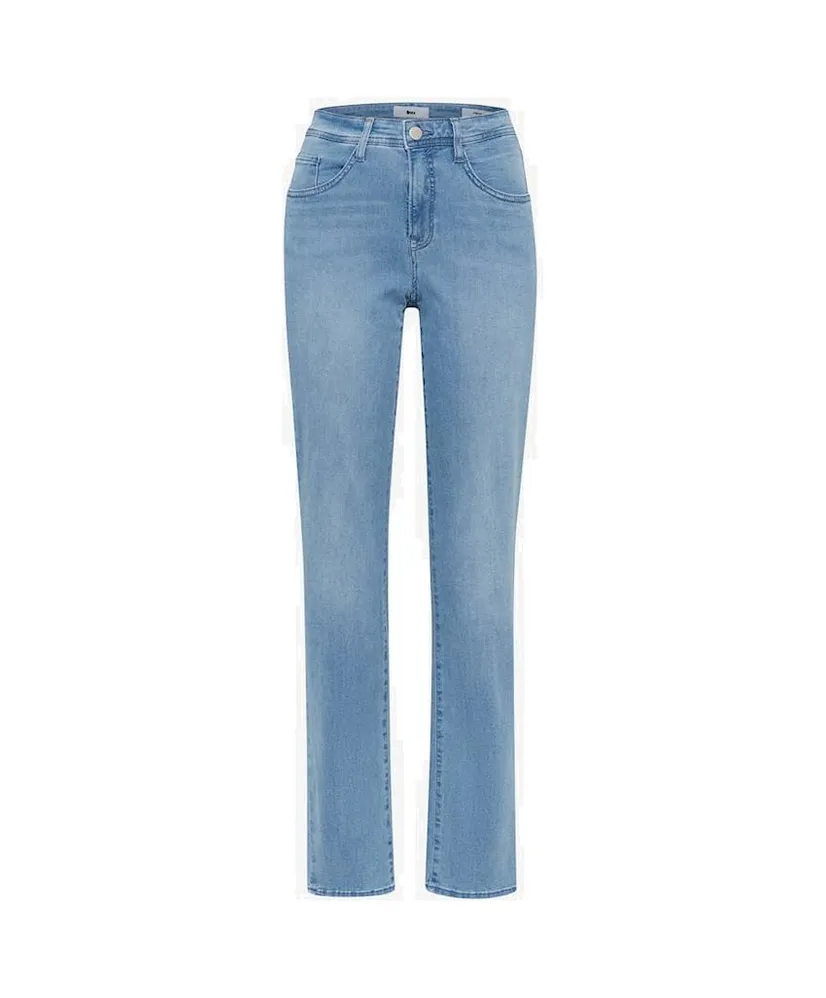 BRAX Jeans Carola
