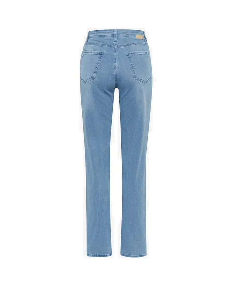 BRAX Jeans Carola
