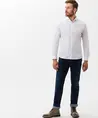 BRAX Jeans Chuck Modern Fit