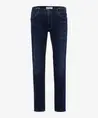 BRAX Jeans Chuck Modern Fit