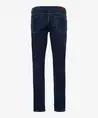 BRAX Jeans Chuck Modern Fit