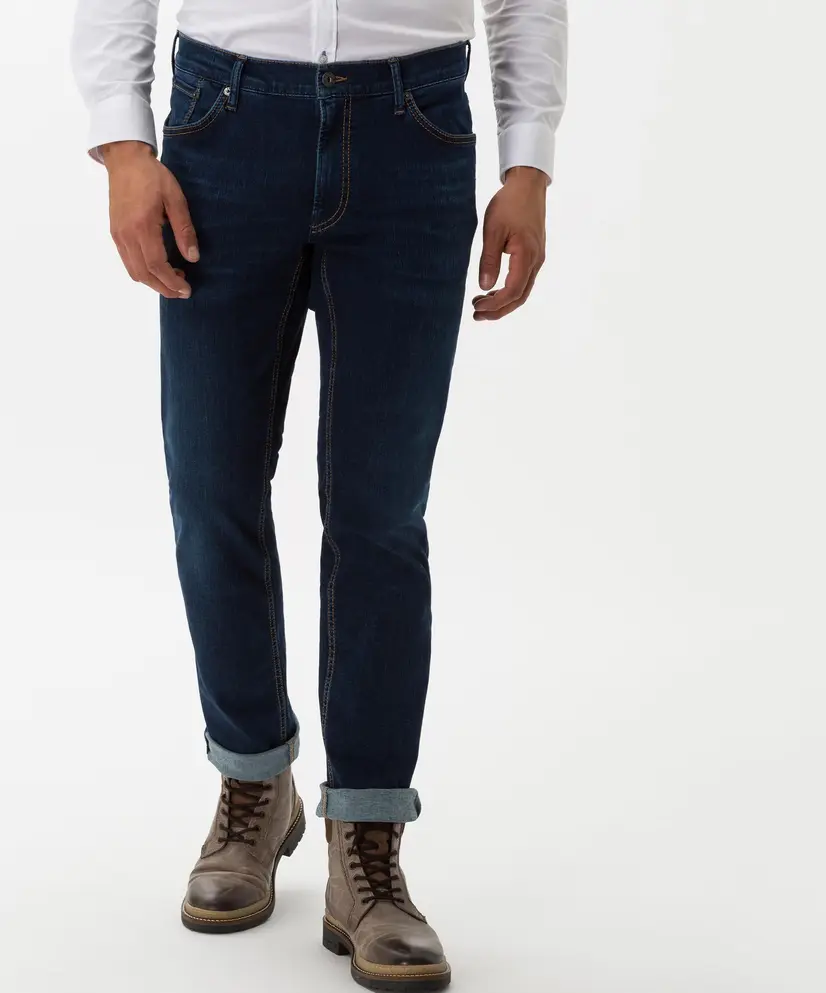 BRAX Jeans Chuck Modern Fit