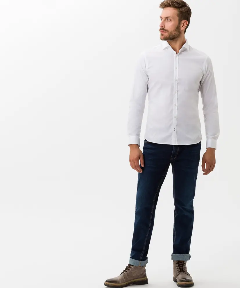 BRAX Jeans Chuck Modern Fit