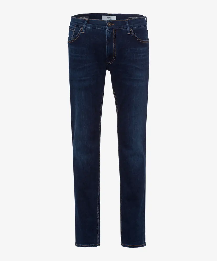 BRAX Jeans Chuck Modern Fit