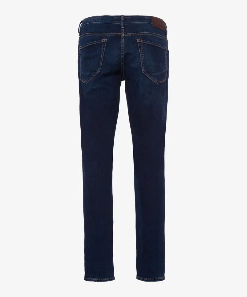 BRAX Jeans Chuck Modern Fit